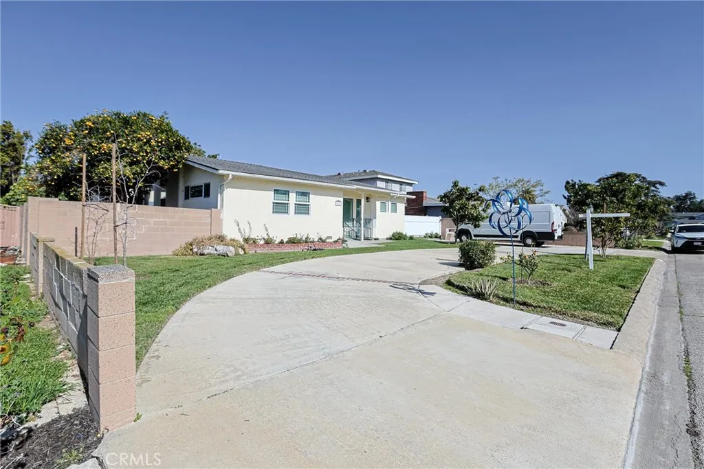 9321 Marietta Avenue, Garden Grove, California 92841 home-pic-8