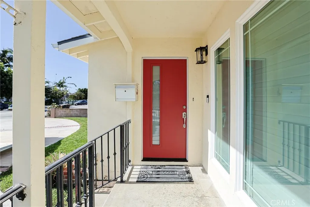 9321 Marietta Avenue, Garden Grove, California 92841 home-pic-10