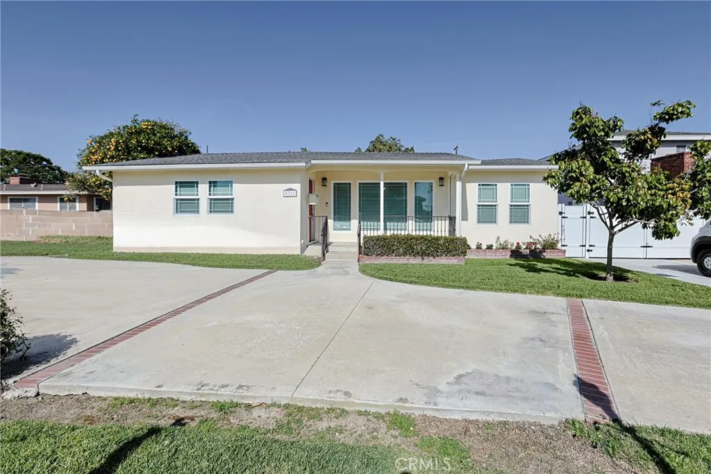 9321 Marietta Avenue, Garden Grove, California 92841 home-pic-4