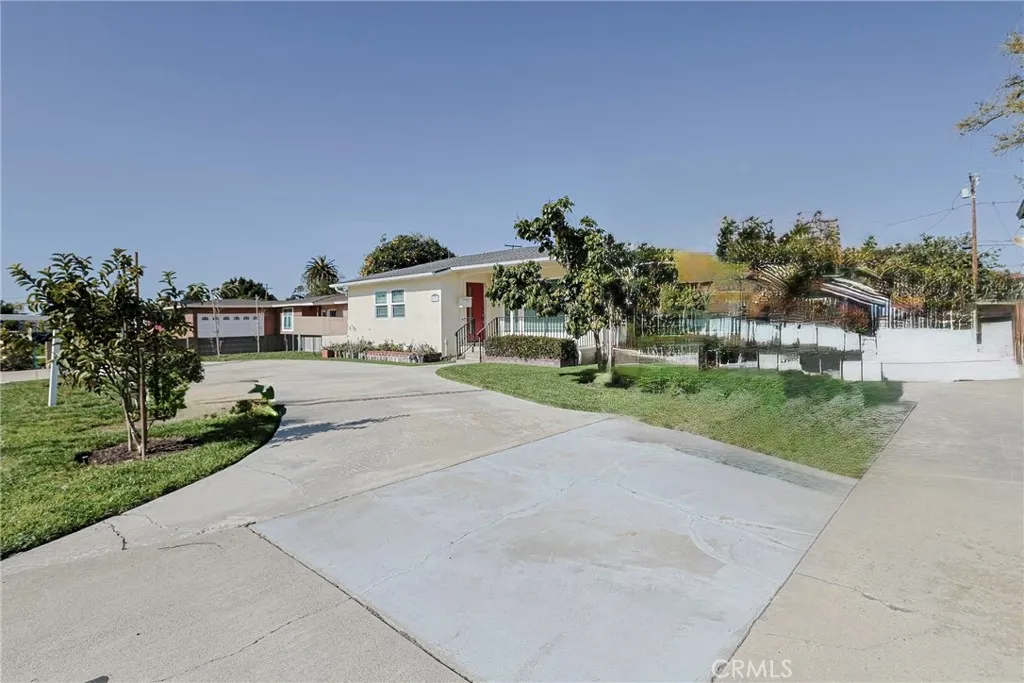 9321 Marietta Avenue, Garden Grove, California 92841 home-pic-5