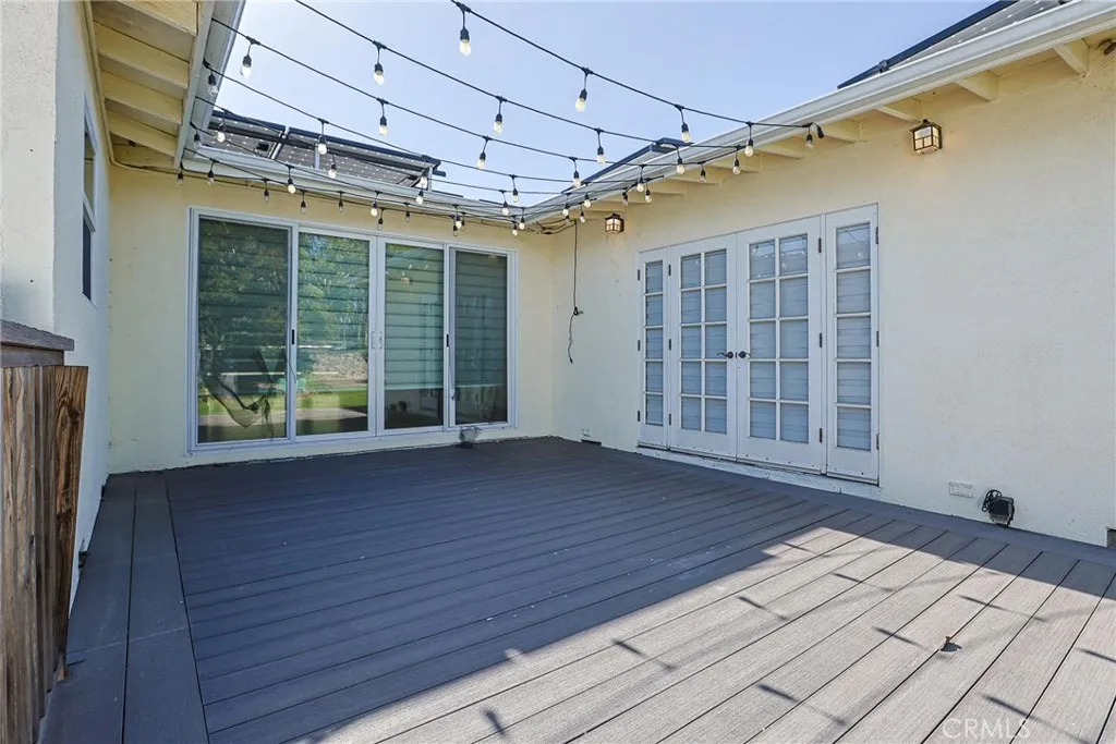 9321 Marietta Avenue, Garden Grove, California 92841 home-pic-38