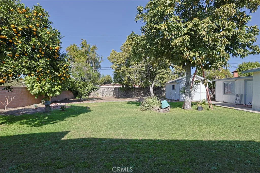 9321 Marietta Avenue, Garden Grove, California 92841 home-pic-45