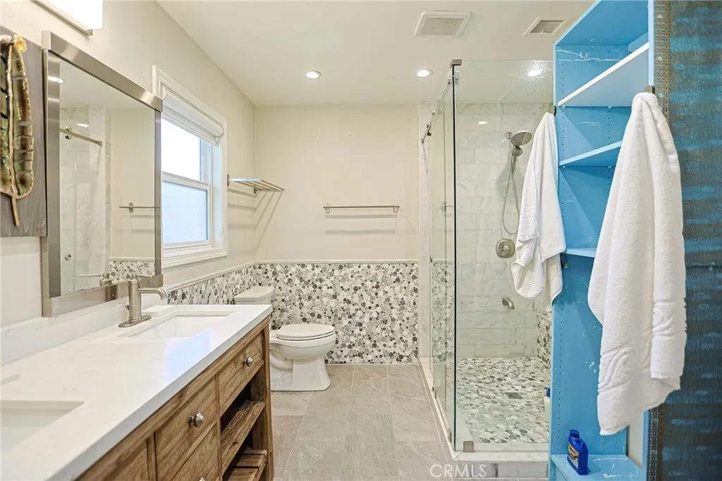 9321 Marietta Avenue, Garden Grove, California 92841 home-pic-27