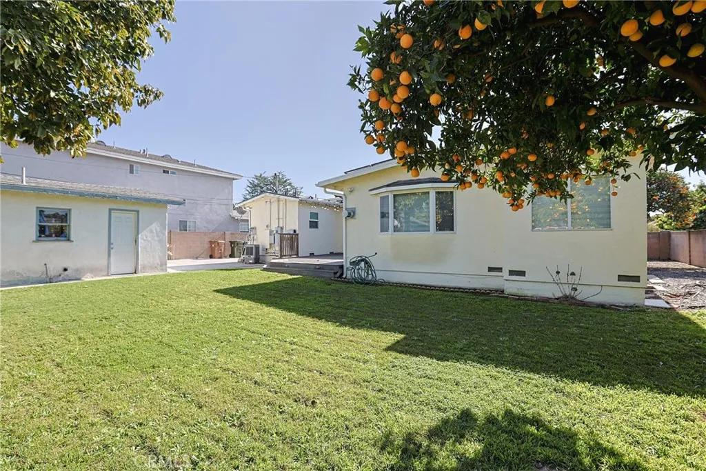 9321 Marietta Avenue, Garden Grove, California 92841 home-pic-52