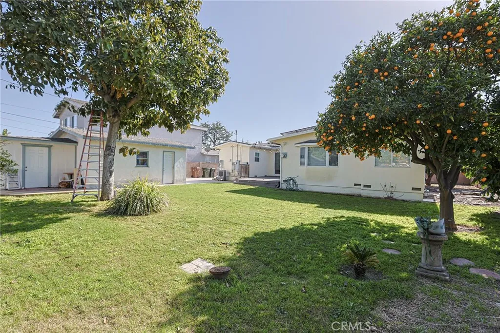 9321 Marietta Avenue, Garden Grove, California 92841 home-pic-51