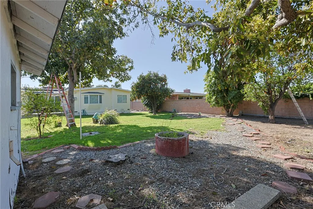 9321 Marietta Avenue, Garden Grove, California 92841 home-pic-49