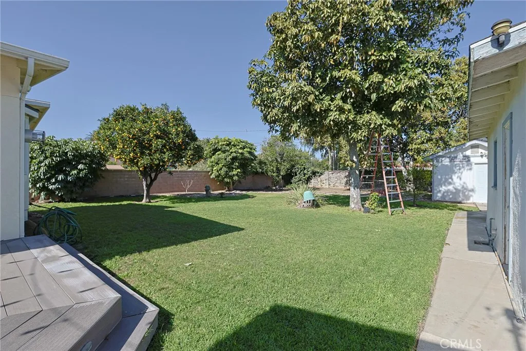 9321 Marietta Avenue, Garden Grove, California 92841 home-pic-50