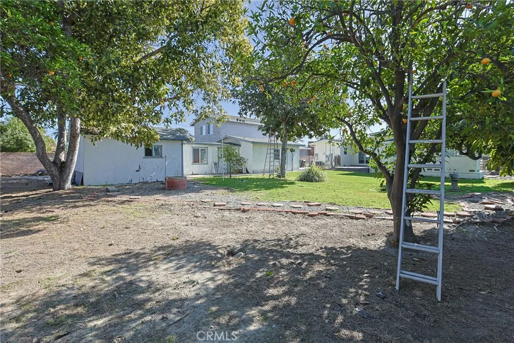 9321 Marietta Avenue, Garden Grove, California 92841 home-pic-47