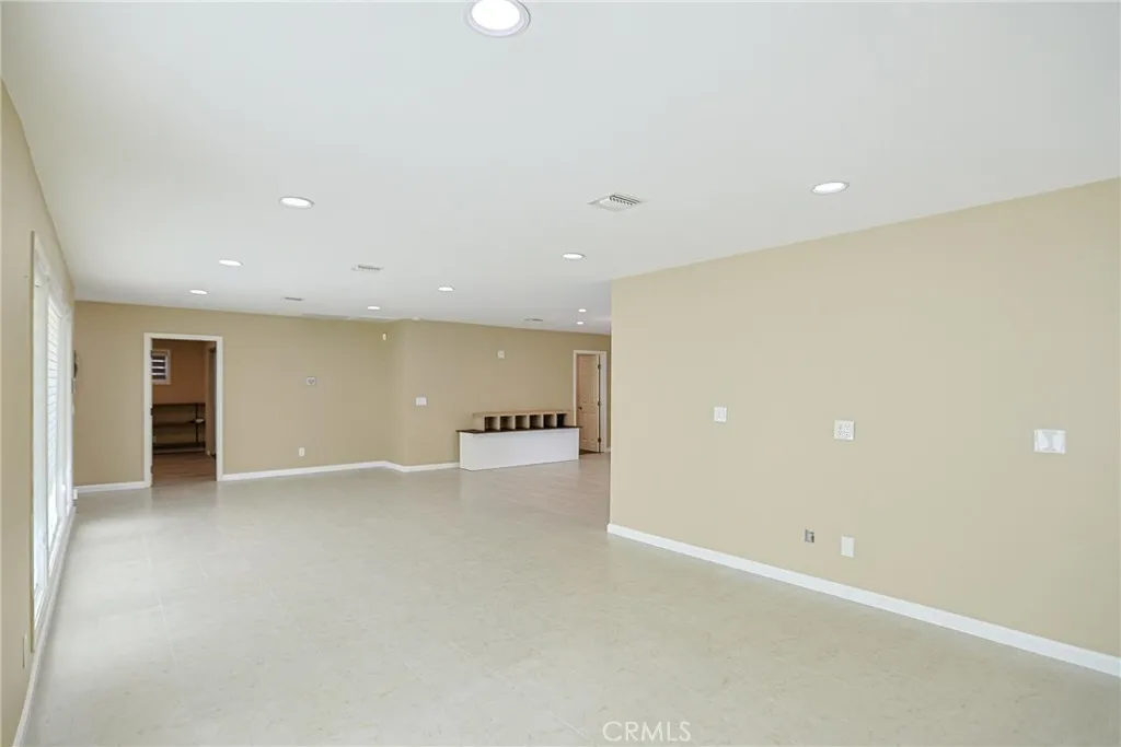 9321 Marietta Avenue, Garden Grove, California 92841 home-pic-16