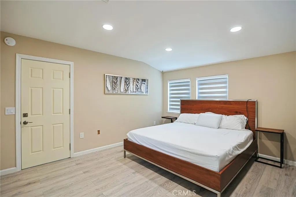 9321 Marietta Avenue, Garden Grove, California 92841 home-pic-25