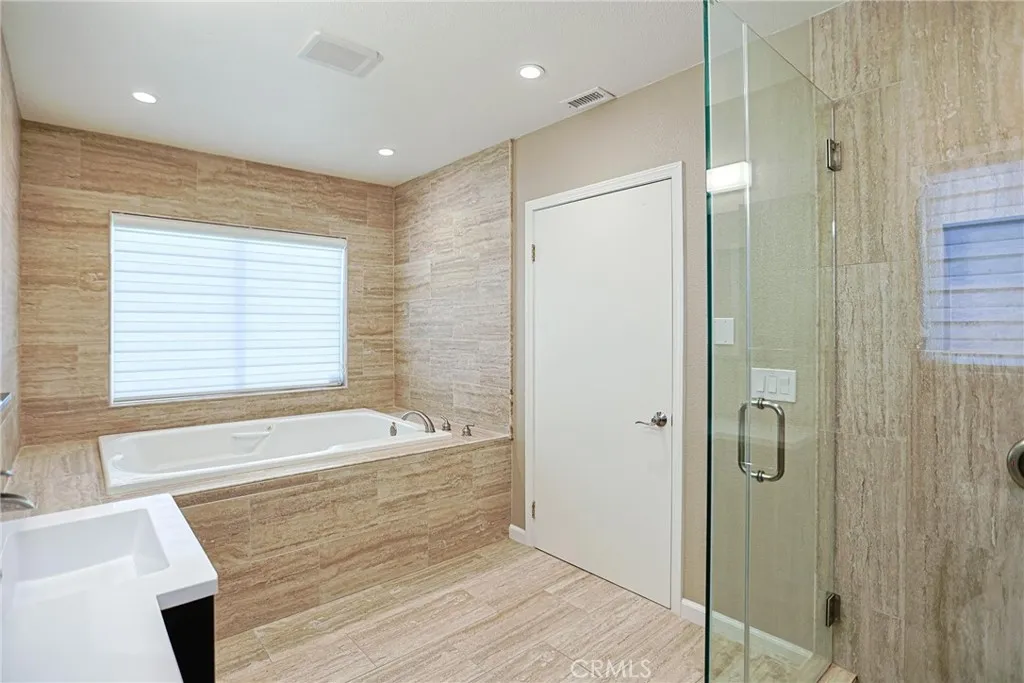 9321 Marietta Avenue, Garden Grove, California 92841 home-pic-32
