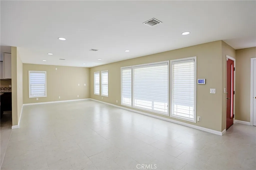 9321 Marietta Avenue, Garden Grove, California 92841 home-pic-15