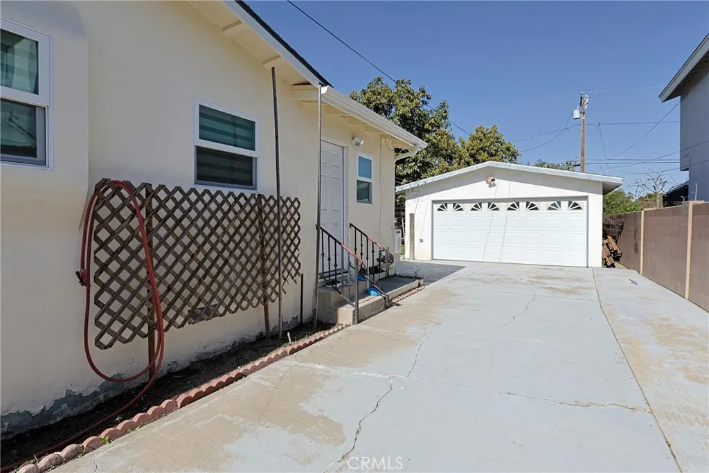 9321 Marietta Avenue, Garden Grove, California 92841 home-pic-39
