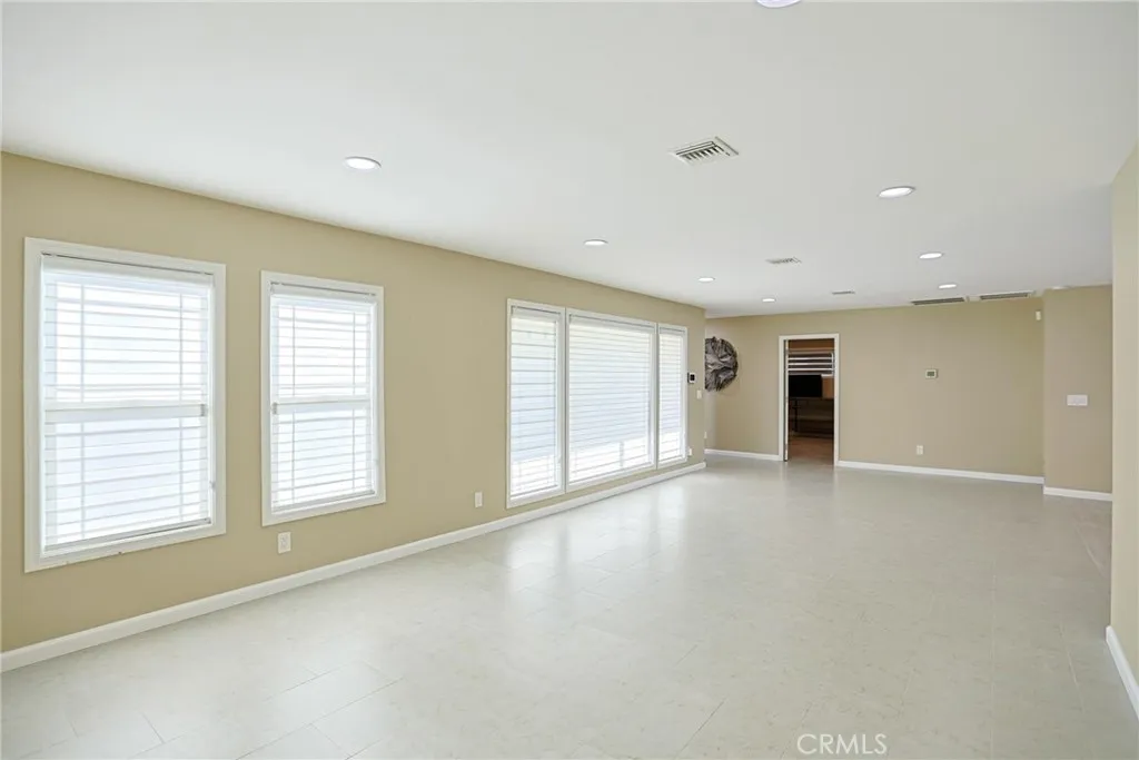 9321 Marietta Avenue, Garden Grove, California 92841 home-pic-14