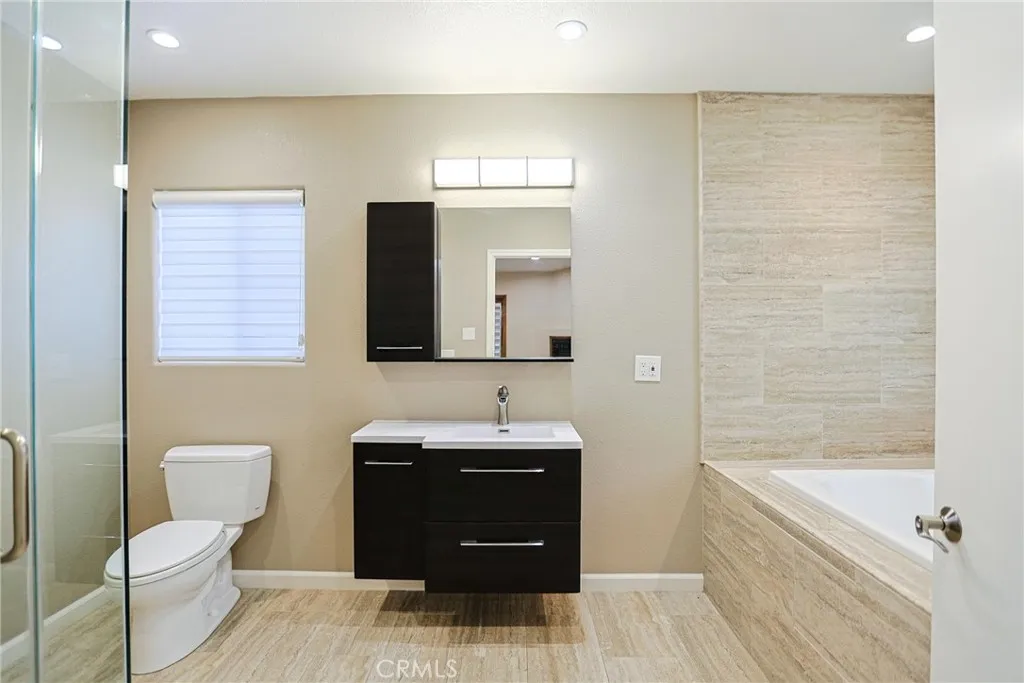 9321 Marietta Avenue, Garden Grove, California 92841 home-pic-34