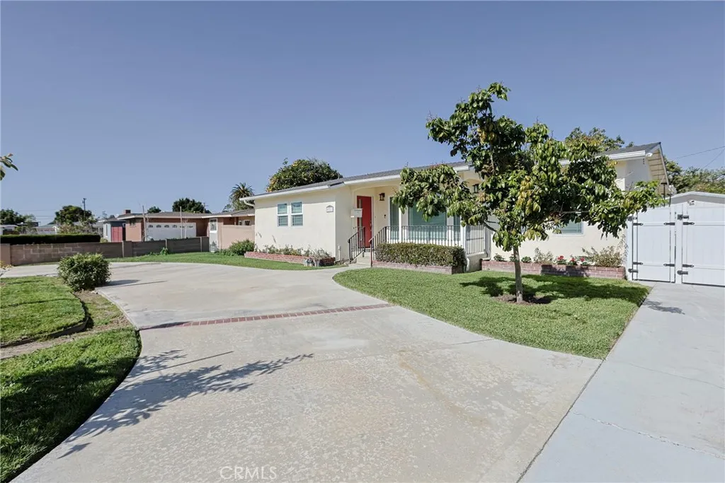 9321 Marietta Avenue, Garden Grove, California 92841 home-pic-6