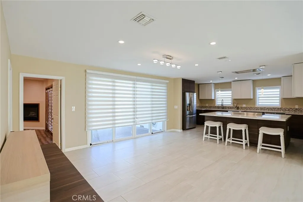 9321 Marietta Avenue, Garden Grove, California 92841 home-pic-17