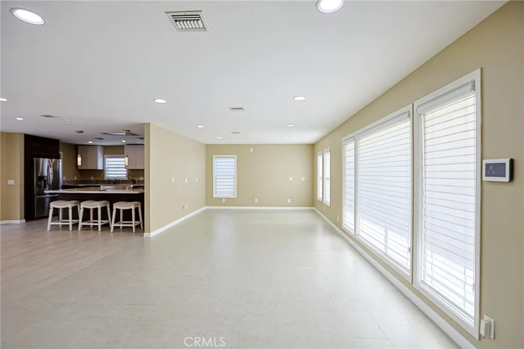 9321 Marietta Avenue, Garden Grove, California 92841 home-pic-12