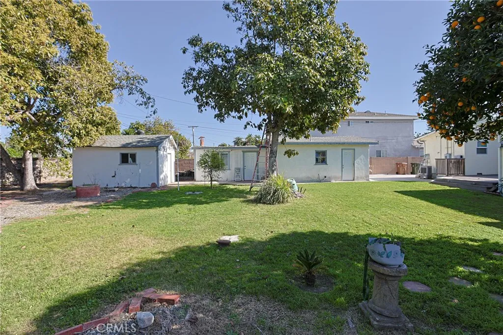 9321 Marietta Avenue, Garden Grove, California 92841 home-pic-46