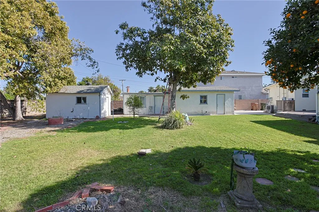 9321 Marietta Avenue, Garden Grove, California 92841 home-pic-42