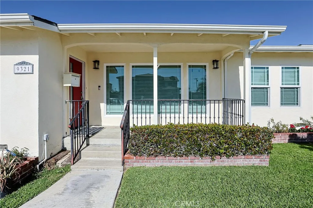 9321 Marietta Avenue, Garden Grove, California 92841 home-pic-9