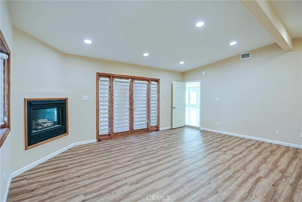 9321 Marietta Avenue, Garden Grove, California 92841 home-pic-30