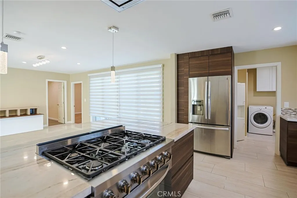 9321 Marietta Avenue, Garden Grove, California 92841 home-pic-22