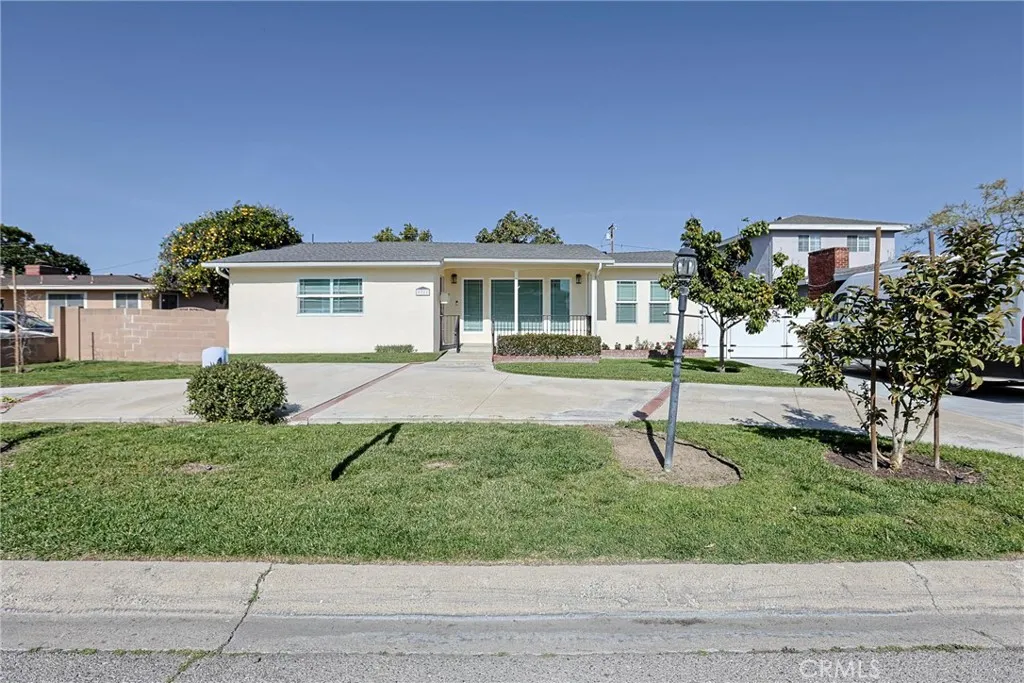 9321 Marietta Avenue, Garden Grove, California 92841 home-pic-1