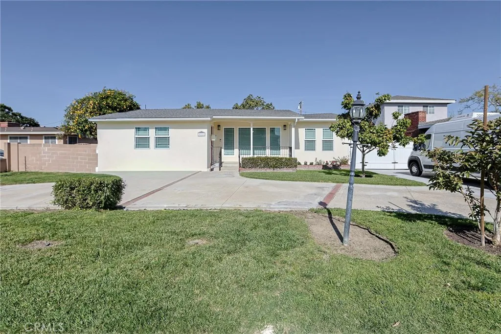 9321 Marietta Avenue, Garden Grove, California 92841 home-pic-3