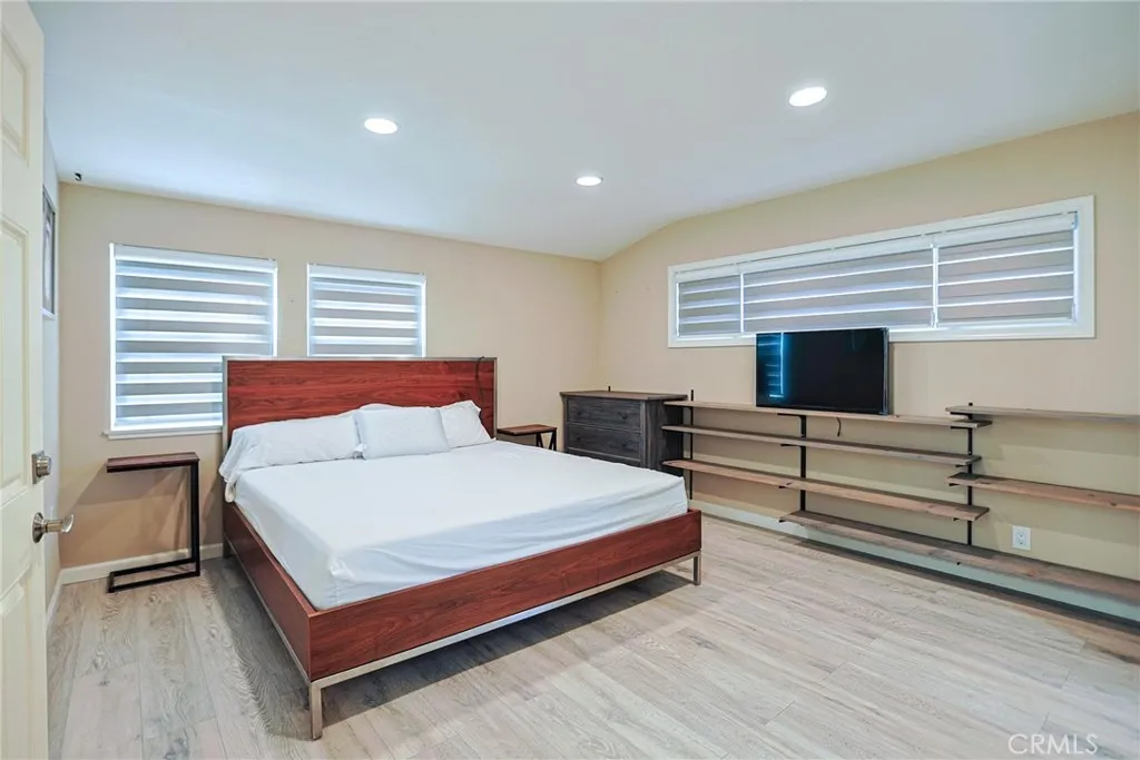 9321 Marietta Avenue, Garden Grove, California 92841 home-pic-24