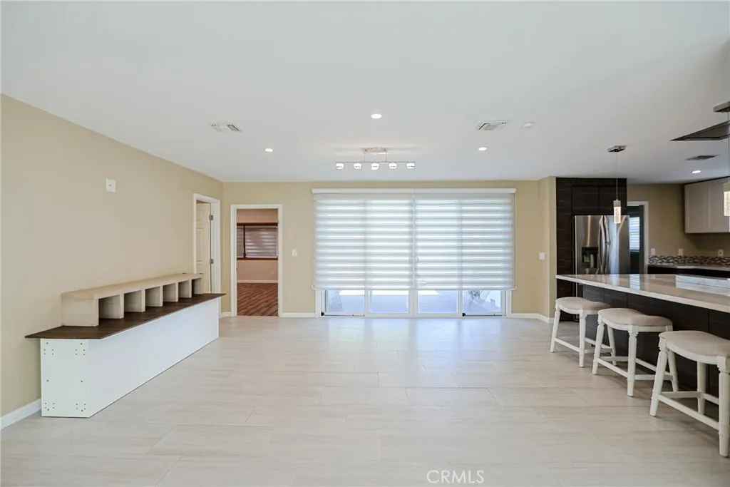 9321 Marietta Avenue, Garden Grove, California 92841 home-pic-20