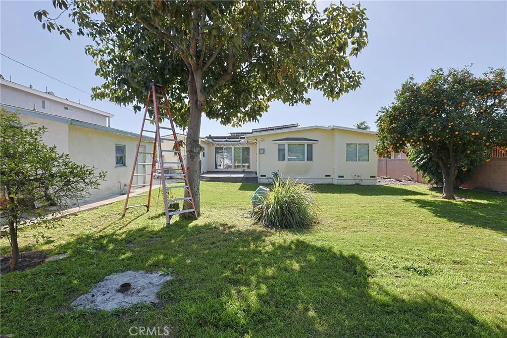 9321 Marietta Avenue, Garden Grove, California 92841 home-pic-53