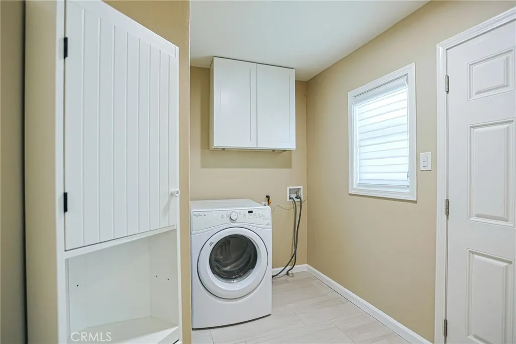 9321 Marietta Avenue, Garden Grove, California 92841 home-pic-36