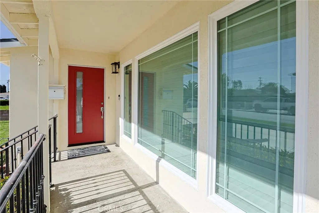 9321 Marietta Avenue, Garden Grove, California 92841 home-pic-11