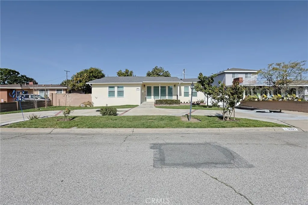 9321 Marietta Avenue, Garden Grove, California 92841 home-pic-2
