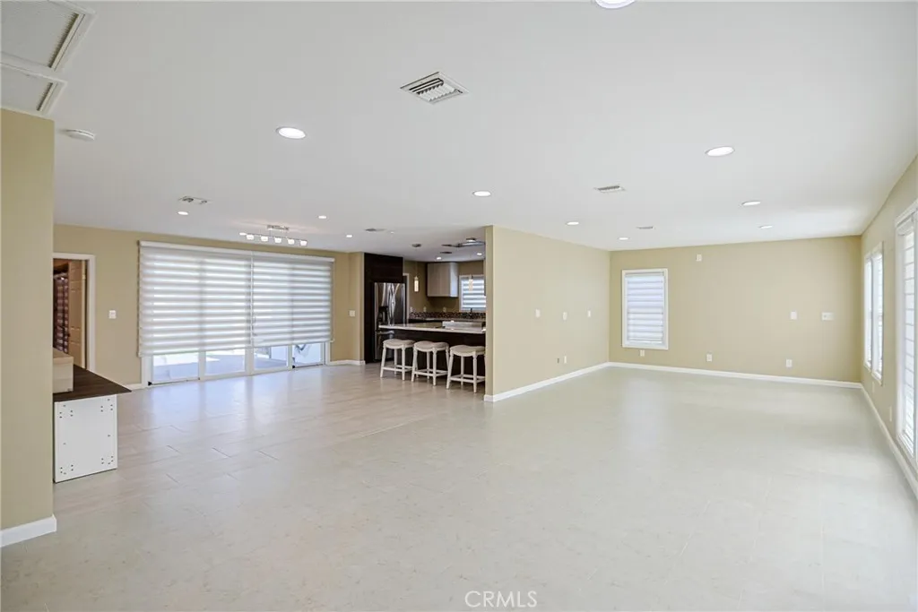 9321 Marietta Avenue, Garden Grove, California 92841 home-pic-13
