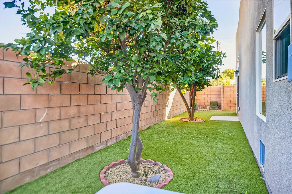 52720 Avenue Velasco, La Quinta, California 92253 home-pic-22