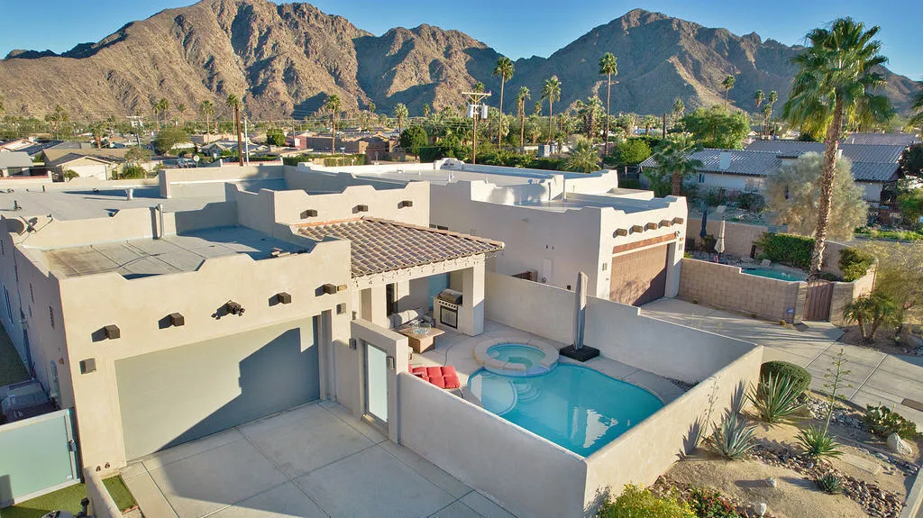 52720 Avenue Velasco, La Quinta, California 92253 home-pic-1