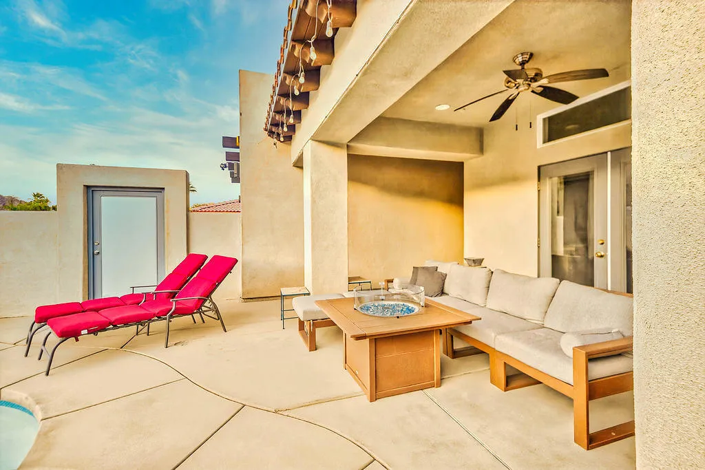 52720 Avenue Velasco, La Quinta, California 92253 home-pic-20