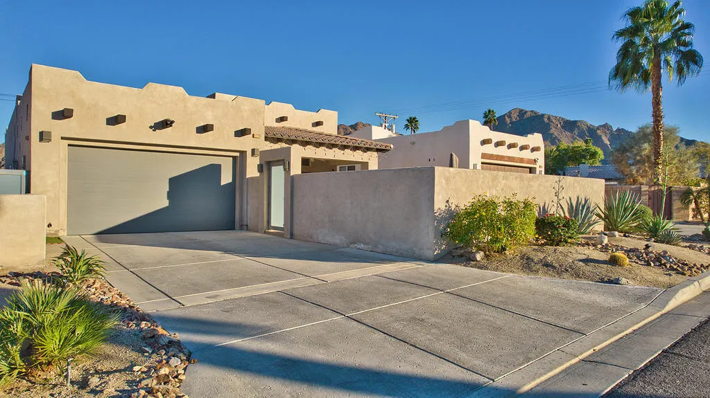 52720 Avenue Velasco, La Quinta, California 92253 home-pic-2