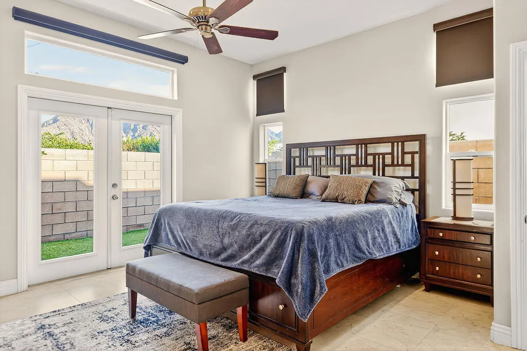 52720 Avenue Velasco, La Quinta, California 92253 home-pic-12