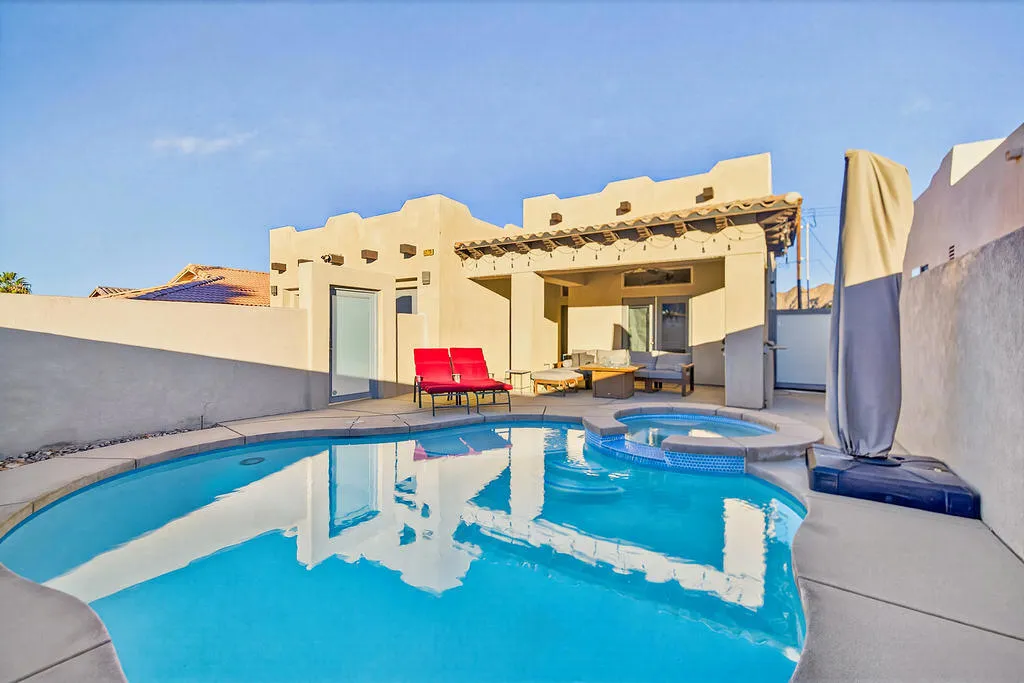 52720 Avenue Velasco, La Quinta, California 92253 home-pic-5