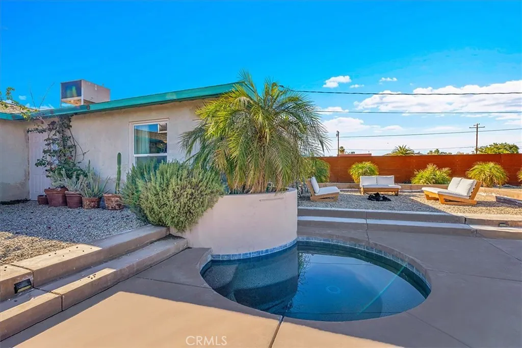 73820 Cottonwood, 29 Palms, California 92277 home-pic-30