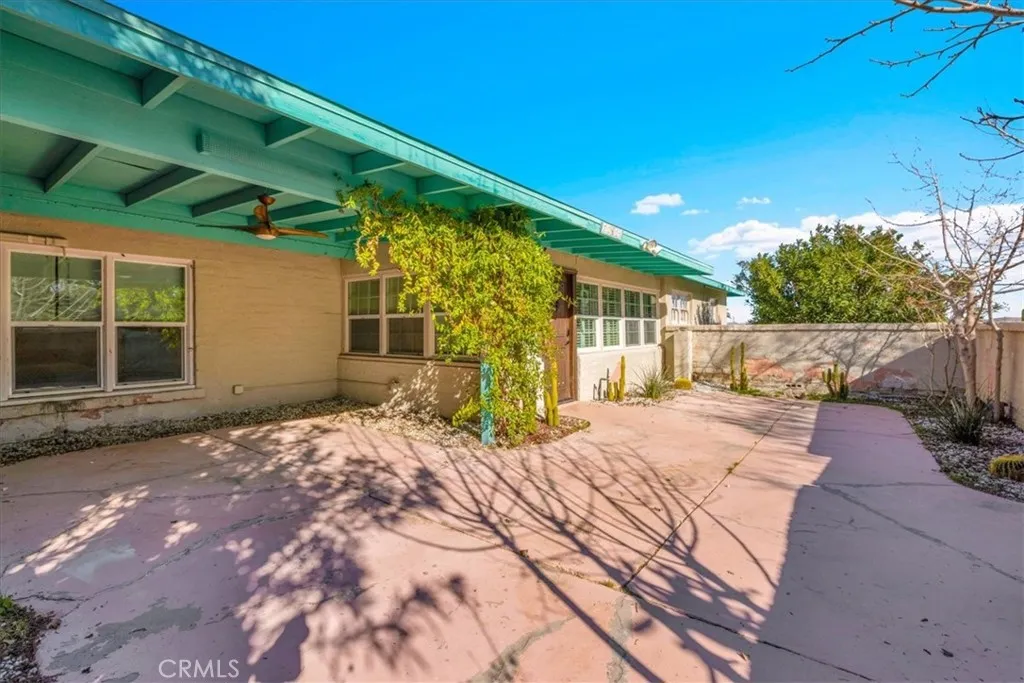 73820 Cottonwood, 29 Palms, California 92277 home-pic-4