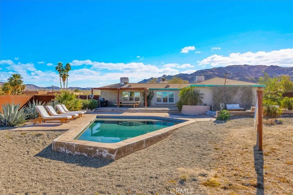 73820 Cottonwood, 29 Palms, California 92277 home-pic-38