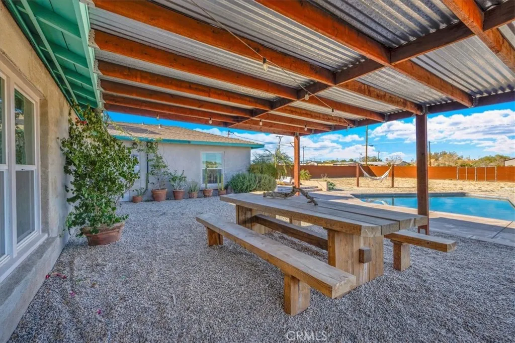 73820 Cottonwood, 29 Palms, California 92277 home-pic-28