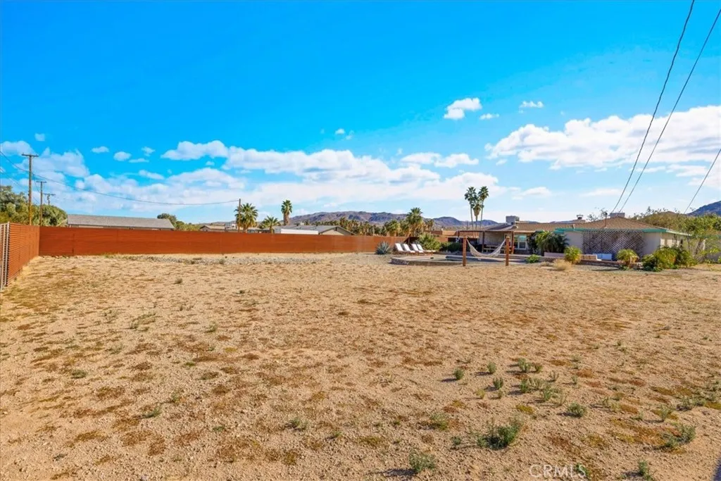 73820 Cottonwood, 29 Palms, California 92277 home-pic-35
