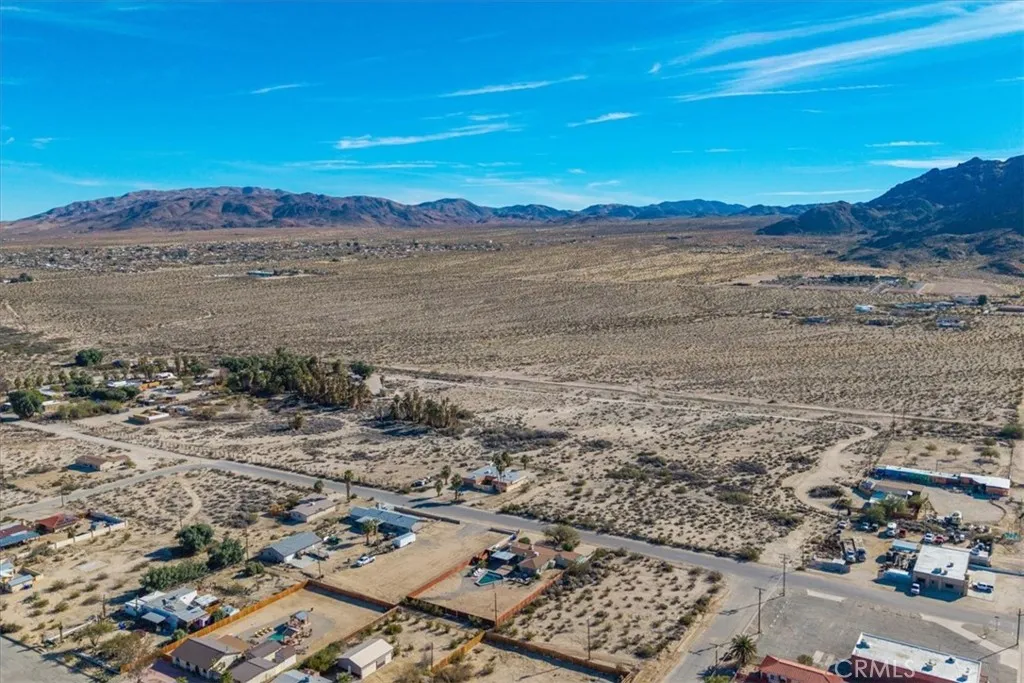 73820 Cottonwood, 29 Palms, California 92277 home-pic-43