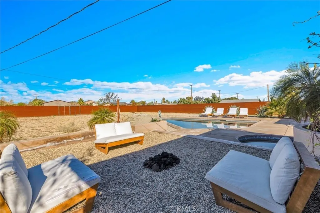 73820 Cottonwood, 29 Palms, California 92277 home-pic-33