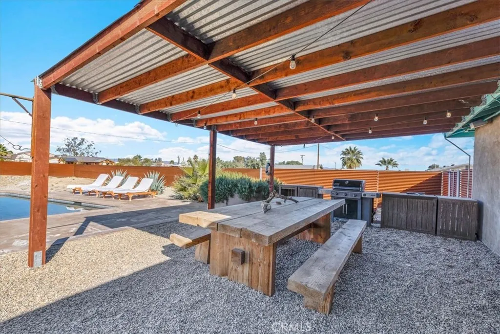 73820 Cottonwood, 29 Palms, California 92277 home-pic-27